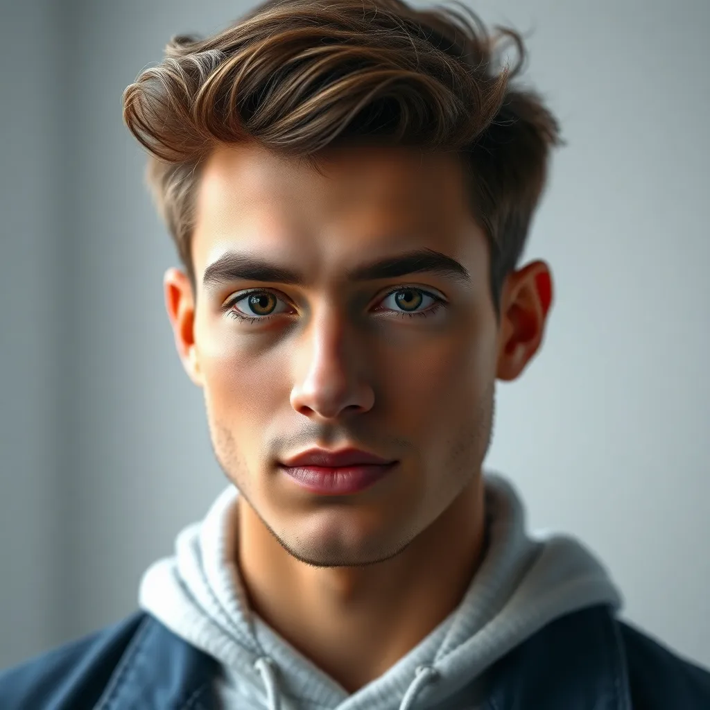 Miguel Sánchez